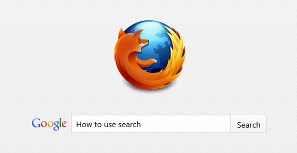 search.jpg