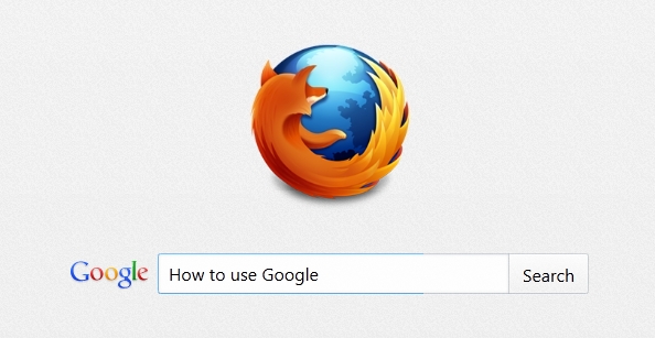 google.jpg