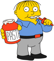 ralph-eating-paste.gif