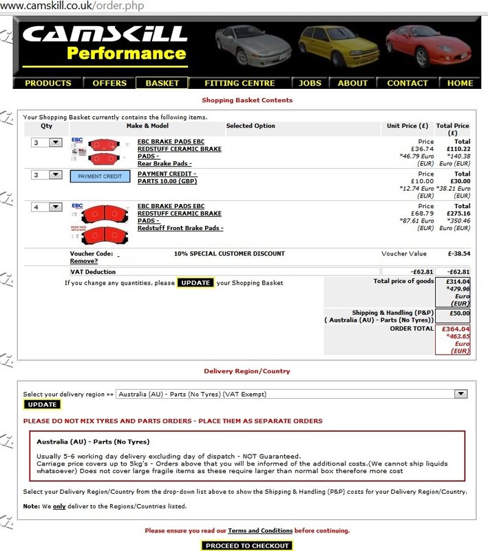 camskill updated price.jpg