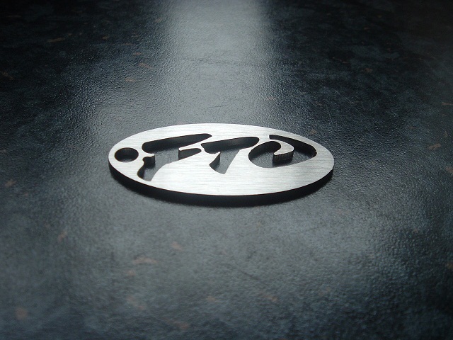 FTO keyring 001.jpg