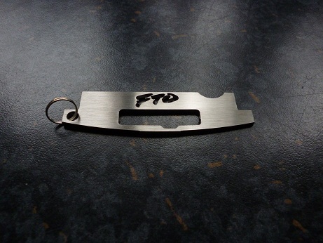 FTO Slam panel keyring with split ring 02.jpg