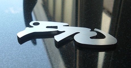 FTO Keyring 0002.jpg