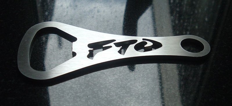 FTO Bottle Opener Keyring.jpg