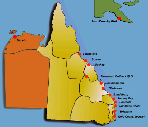 mapqldnew.jpg