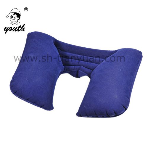 blue-inflatable-imprint-neck-pillow.jpg