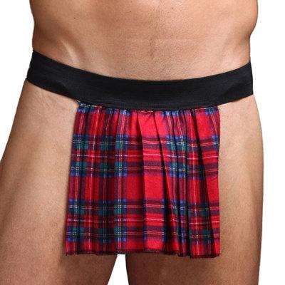 kilt-thong.jpg