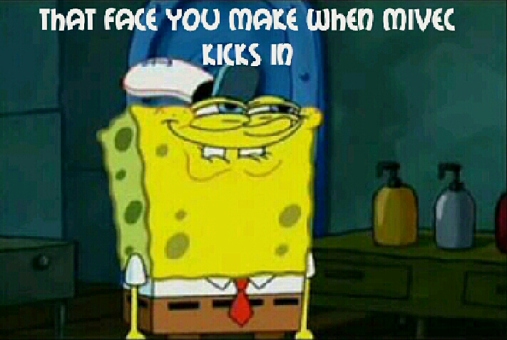 spongebob mivec-1-1.jpg