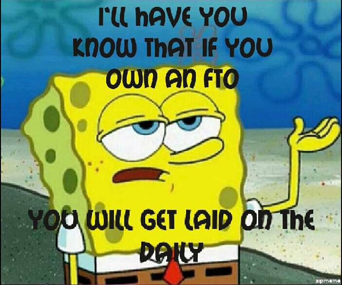 sponges meme-1.jpg