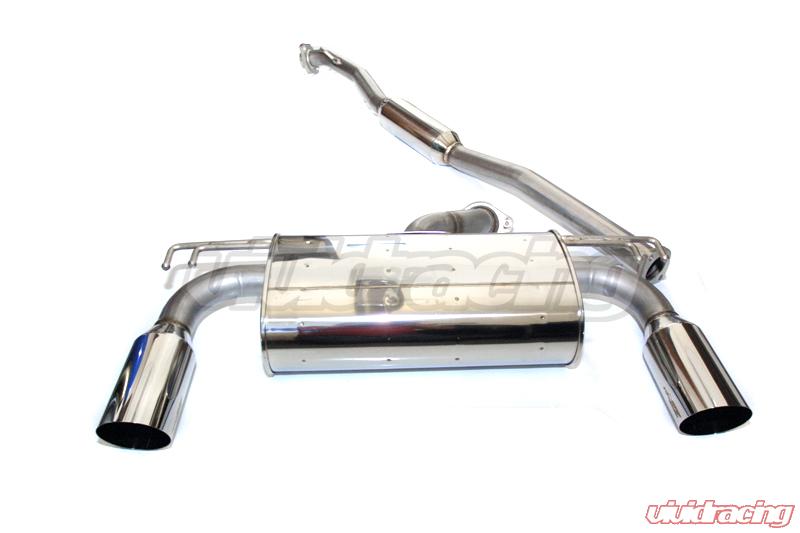 5zevoxexhaust2.jpg