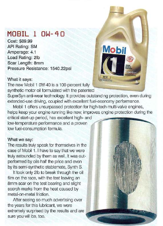 mobil.JPG