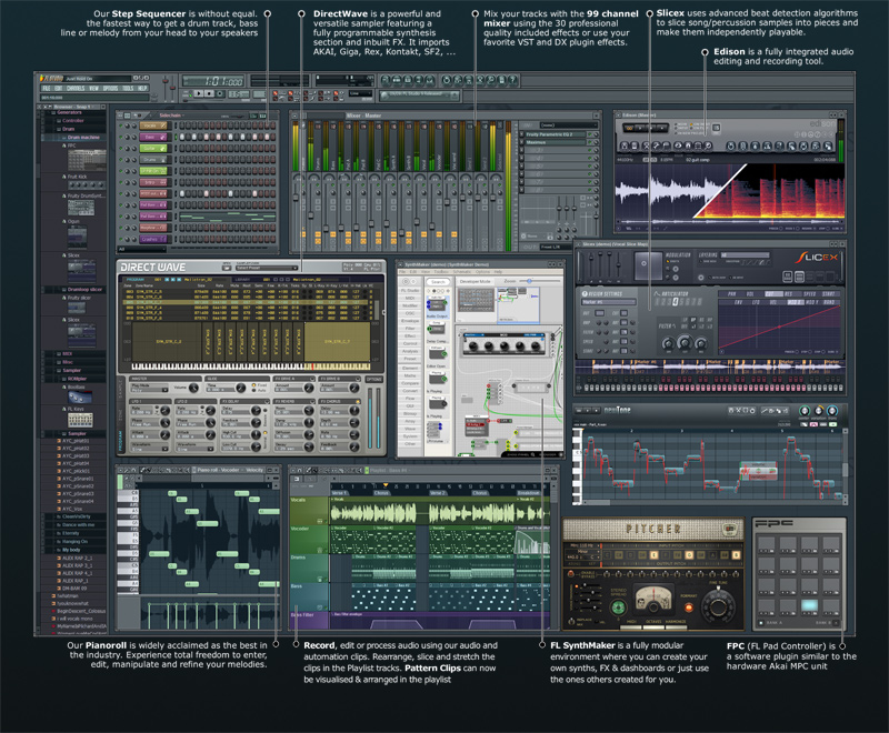 FL Studio.png