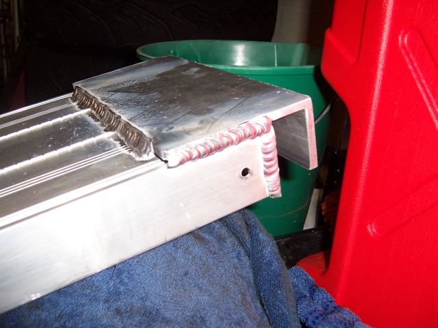 AlloyRamps1.jpg