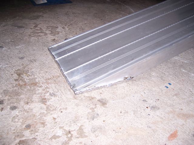 AlloyRamps2.jpg