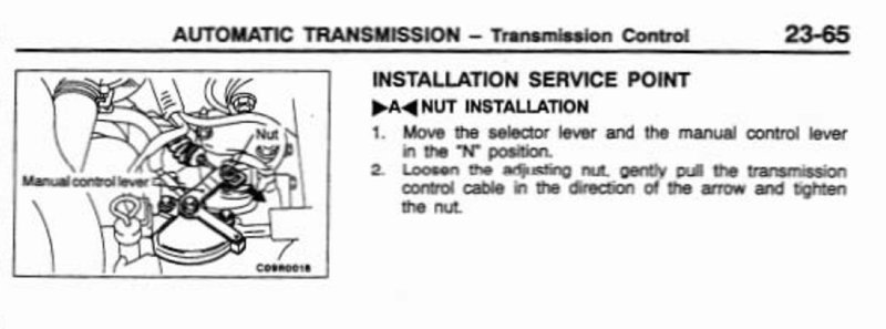 Auto Selecter Cable Adjustment.jpg