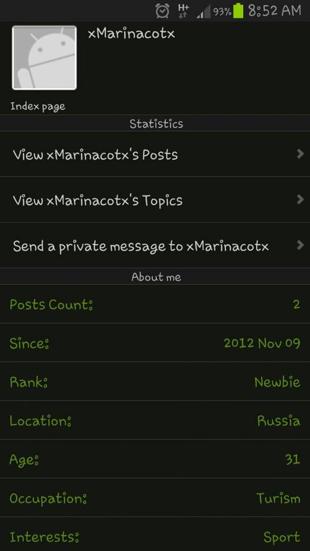 uploadfromtaptalk1352501651851.jpg