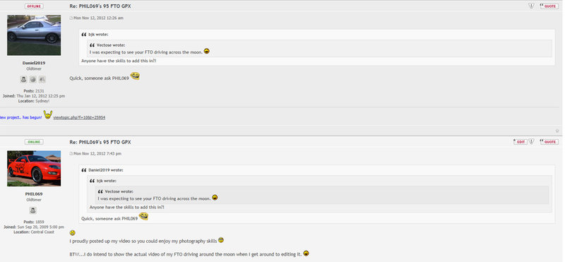 Forum V3 001.jpg