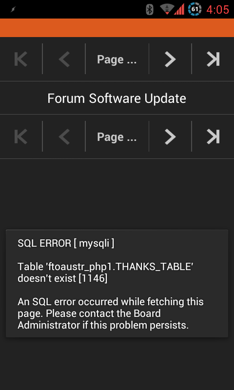 Screenshot_2012-11-16-16-05-25.png