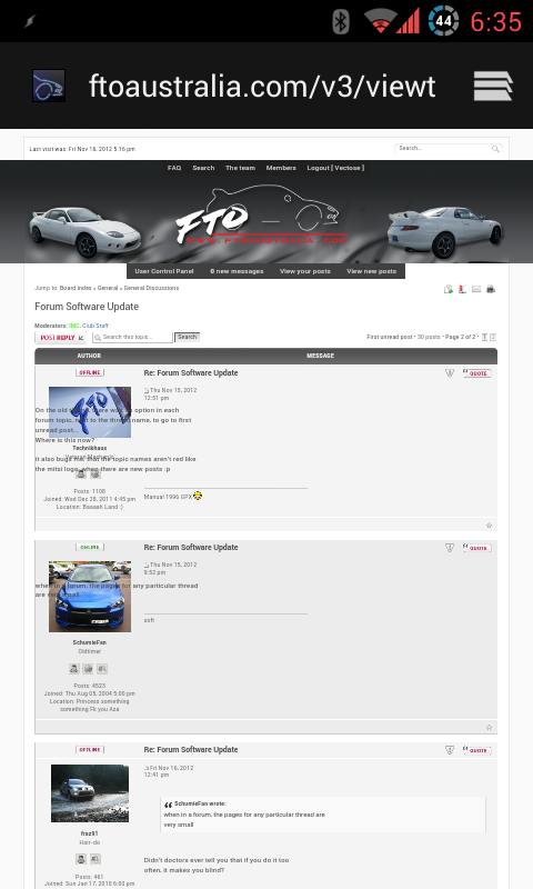 Screenshot_2012-11-16-18-35-54.png