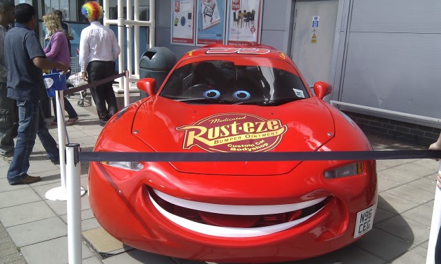 IMAG2982.jpg