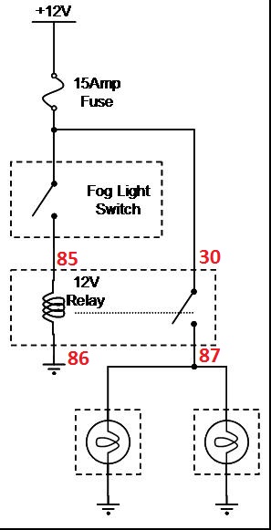 relay2.jpg