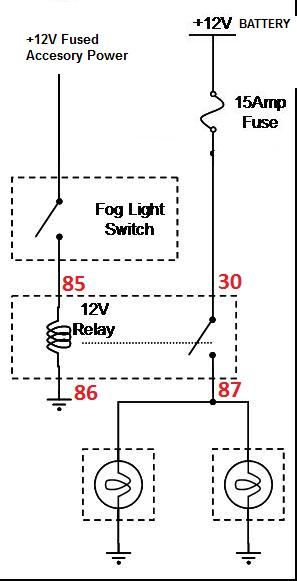 relay1.jpg