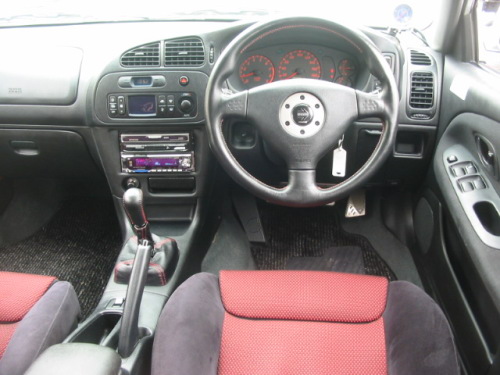 mitsubishi_lancer_gsr_evo_6_t_makinen_e839_ 172.jpg