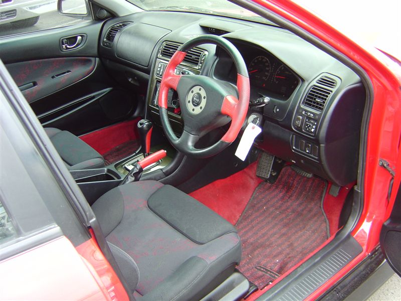 Mitsubishi_Galant_VR4_EC5A_6.jpg
