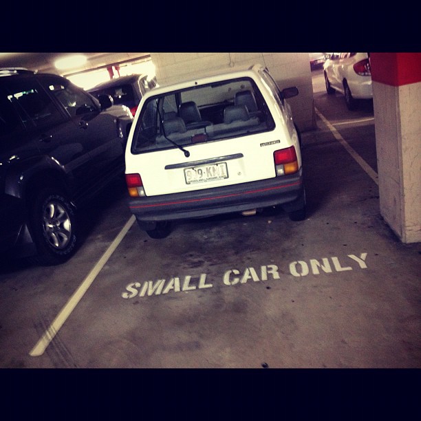 mysmallcarftw