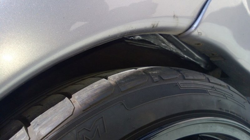 WP_20121208_014v2.jpg