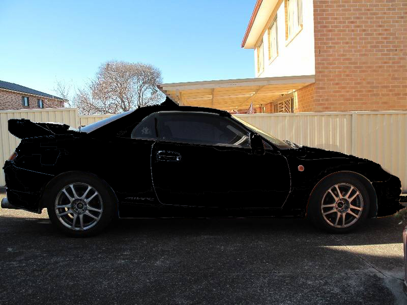 603 on black.jpg