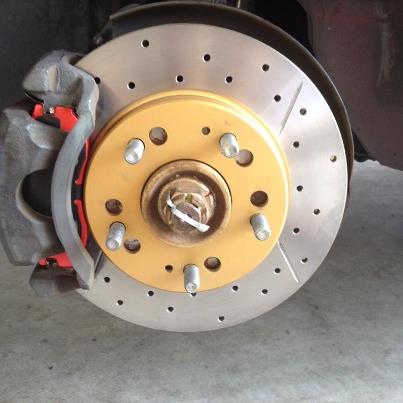 Brakes.jpg