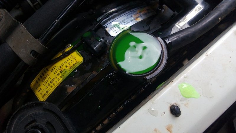 coolant.jpg