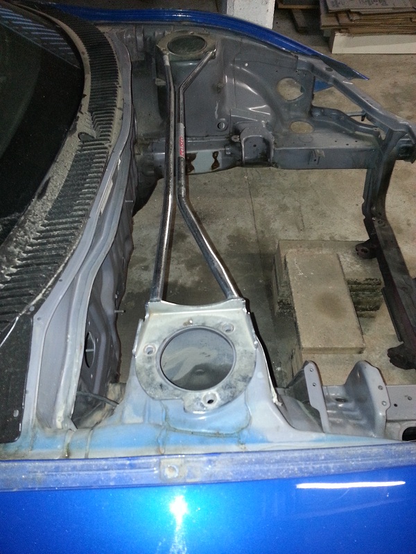 20130106_184643.jpg