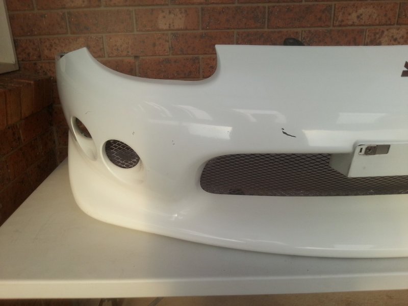 20120930_163300.jpg