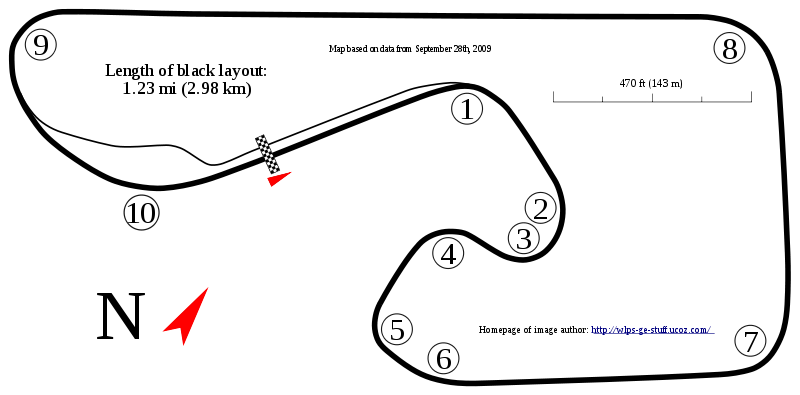 800px-Baskerville_Raceway_%28Australia%29_track_map_svg.png