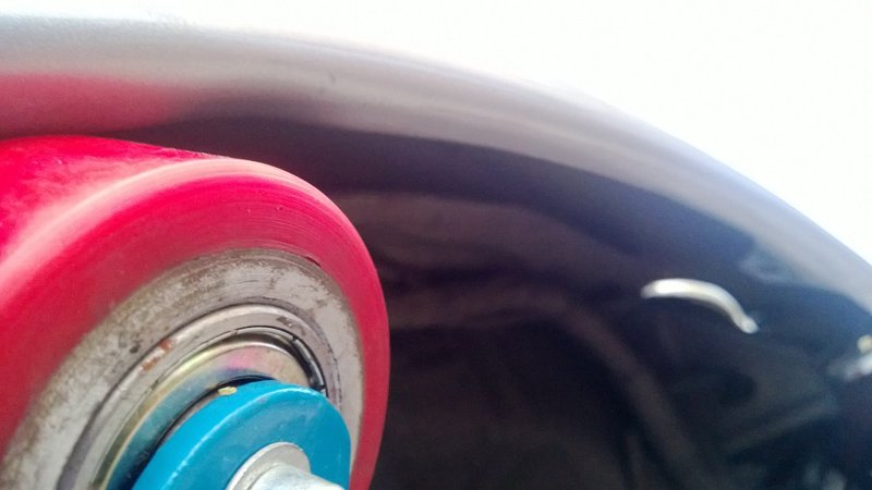 WP_20130203_002.jpg