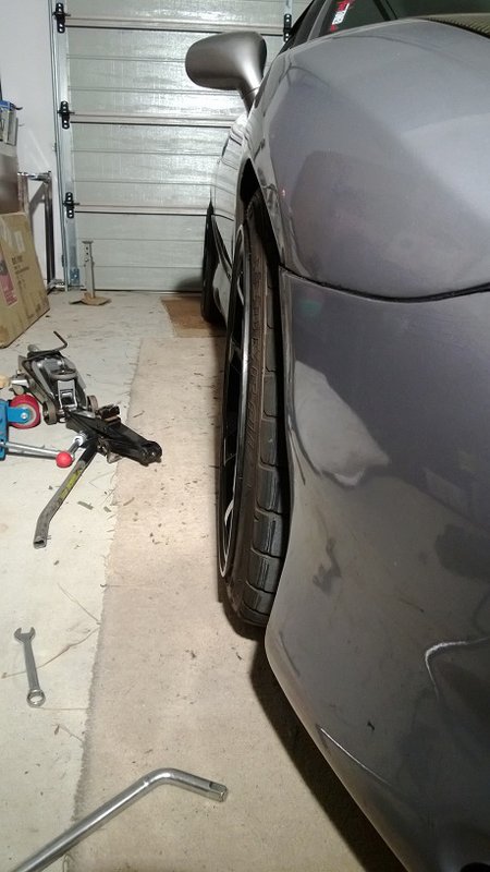 WP_20130203_004.jpg