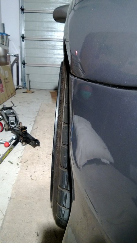 WP_20130203_005.jpg