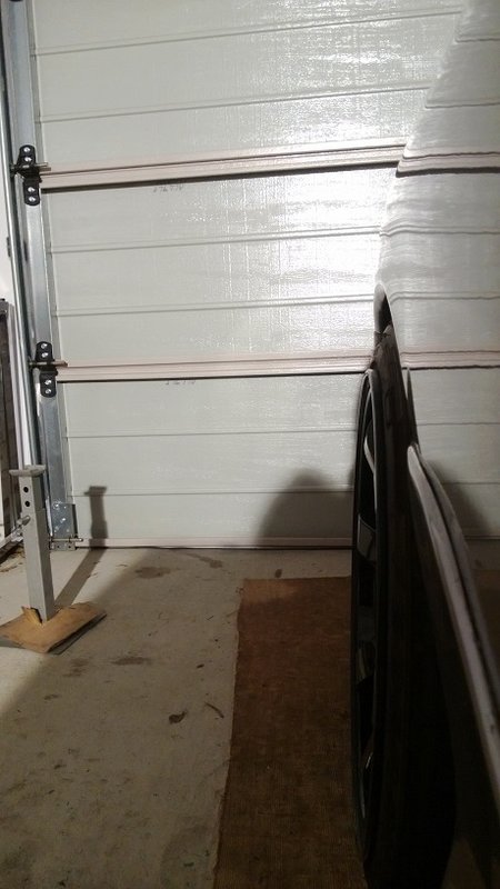 WP_20130203_006.jpg