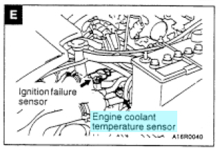 Engine coolant temp sensor 02.jpg