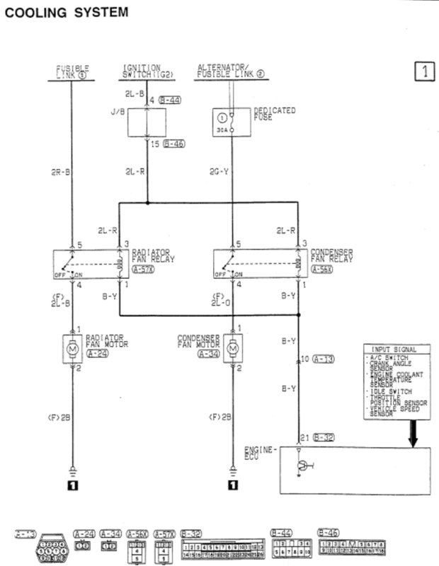 Radiator fan wiring.jpg