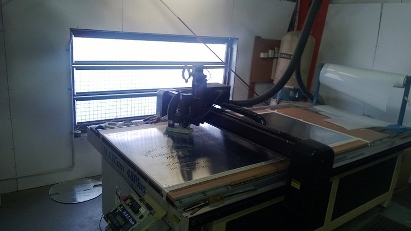 machine.jpg