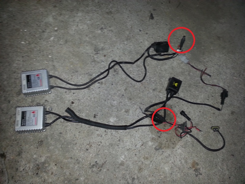20130206_173602.jpg