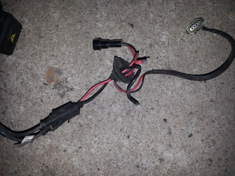 20130206_173742.jpg