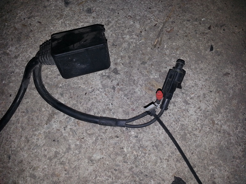 20130206_173747.jpg