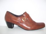 ladies-shoes-p101245-29202530507.jpg