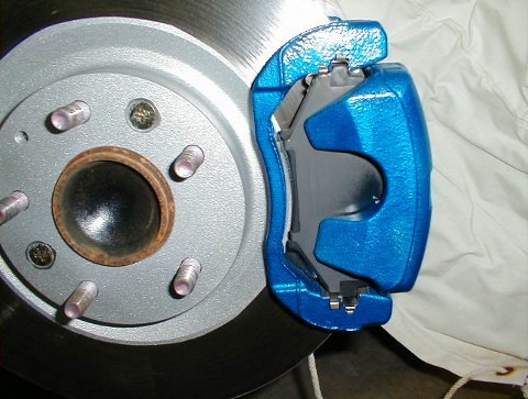 calipers3.JPG