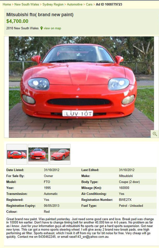 A FTO Add Cropped.jpg
