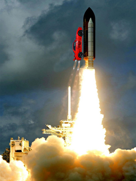 FTO_SPACE_SHUTTLE_Small.jpg